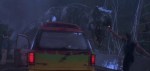 Jurassic Park 15