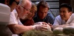 Jurassic Park 23