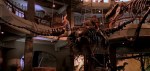 Jurassic Park 25