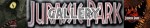 Jurassic Park banner&nbsp;gallery