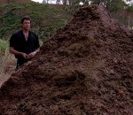 Jurassic Park foto&nbsp;ac