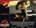 Jurassic Park lobby&nbsp;c.8