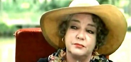 La vie devant soi), regia di Moshé Mizrahi