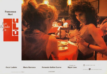 Le età di Lulu locandina lc1