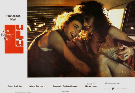 Le età di Lulu locandina lc3