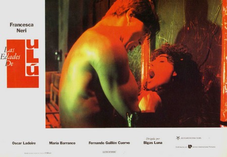 Le età di Lulu locandina lc5