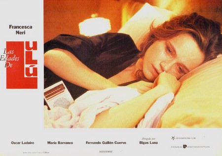 Le età di Lulu locandina lc7