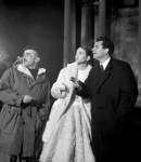 Mario Monicelli foto&nbsp;27