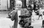 Mario Monicelli foto 4