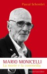 Mario Monicelli foto libro&nbsp;1