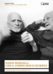 Mario Monicelli foto libro 2