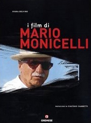 Mario Monicelli foto libro 3