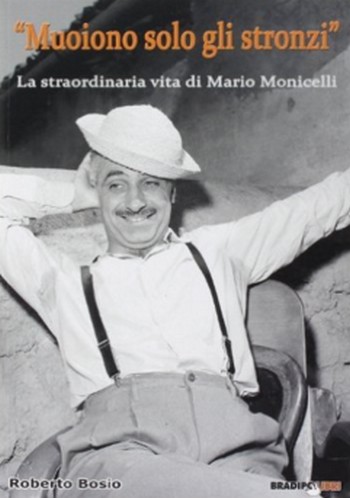 Mario Monicelli foto libro 4