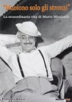 Mario Monicelli foto libro&nbsp;4