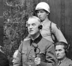 Nuremberg a5 Wilhelm&nbsp;Keitel