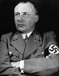 Nuremberg b1 Martin Bormann