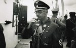 Nuremberg b2 Heinrich&nbsp;Himmler
