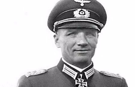 Nuremberg b3 Alois Brunner,