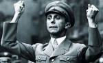 Nuremberg b3 Joseph&nbsp;Goebbels