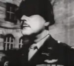 Nuremberg c1 Colonnello Andrus