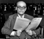 Nuremberg c4 Henri Donnedieu de&nbsp;Vabres