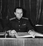 Nuremberg c5 Iona Nikitchenko