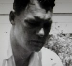 Nuremberg c7 Jack Tex Wheelis