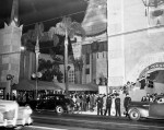 Oscar Story-2 Location Grauman’s Chinese&nbsp;Theatre