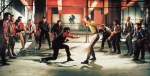 Oscar Story-3 West Side Story