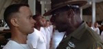 Oscar Story-4 Forrest&nbsp;Gump