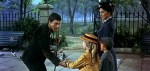 Oscar Story-4 Mary&nbsp;Poppins