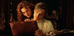 Oscar Story-4  Titanic