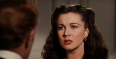 Oscar Story-4 Via col vento