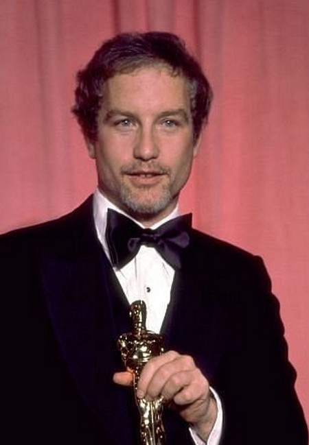 Richard Dreyfuss 2