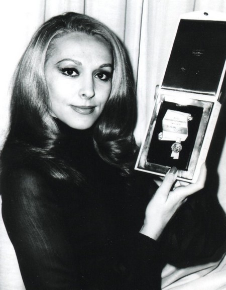 Susan Scott Photobook 11