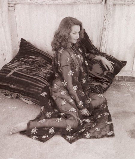 Susan Scott Photobook 5