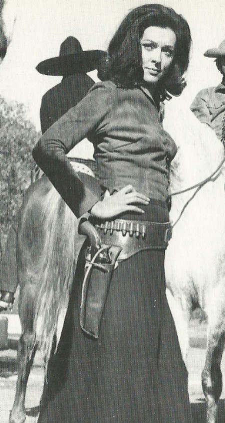 Susan Scott Photobook 9