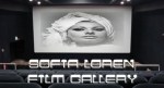 0-Sofia Loren banner film gallery