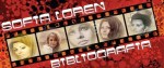 0-Sofia Loren banner&nbsp;libri