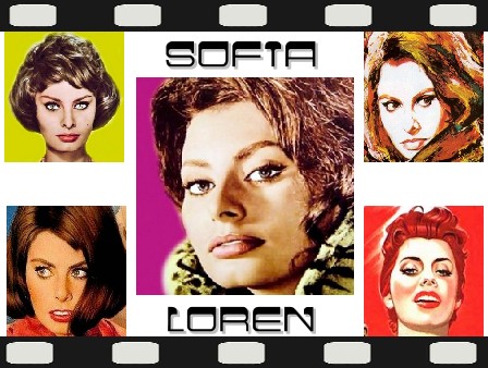 0-Sofia Loren banner principale