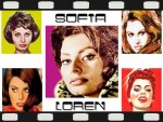 0-Sofia Loren banner principale