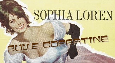 0-Sofia Loren banner sulle copertine