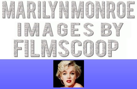 00001 Banner filmscoop