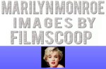 00001 Banner filmscoop