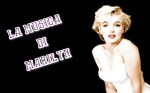 00001 Banner musica