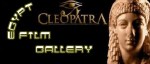 001 Banner Egitto film&nbsp;gallery