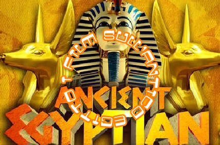 001 Banner Egitto principale