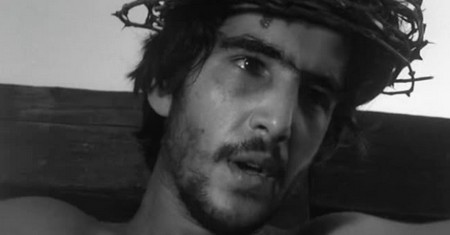 01 04 Il vangelo secondo Matteo