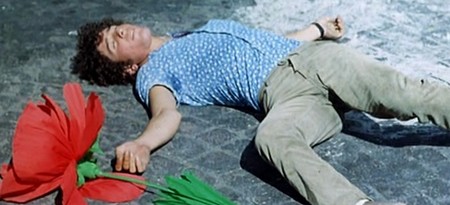 01 10 Amore e rabbia