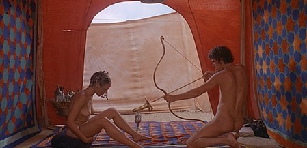 01 15 Il fiore delle mille e una notte